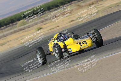 media/Sep-03-2022-CalClub SCCA (Sat) [[ccacd8aabc]]/Group 5/Outside Grapevine/